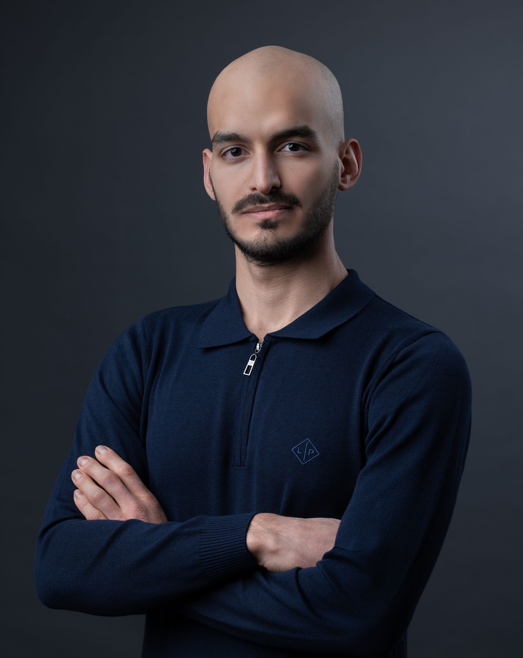 profile.jpg
